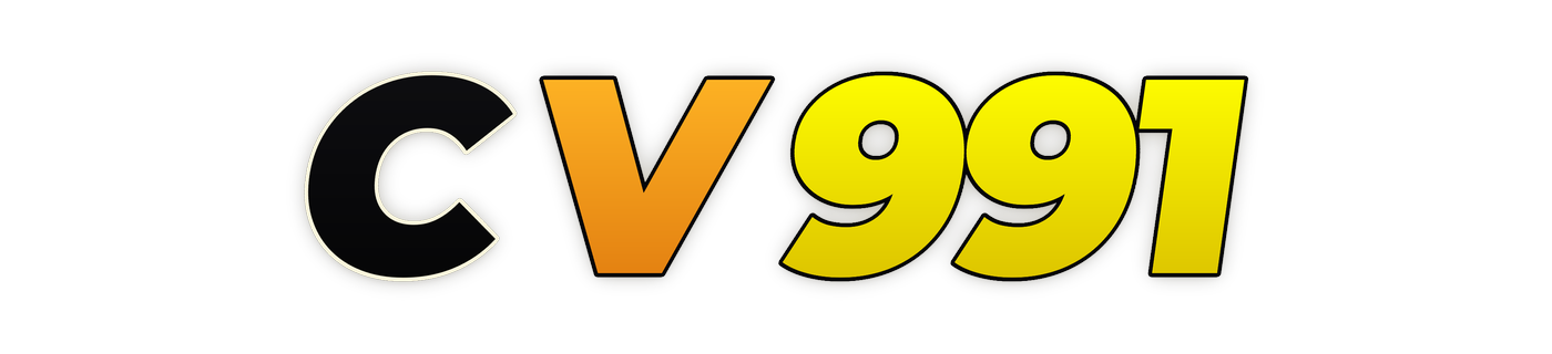 cv991